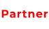 Partner
