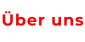 Über uns